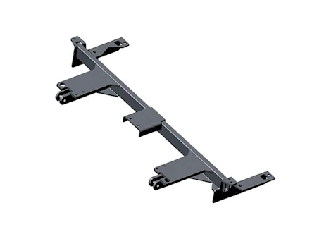 Demco BASE PLATE F/14-17  JEEP CHEROKEE(W/O TOW HOOKS)