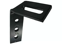 Demco 411 frame bracket