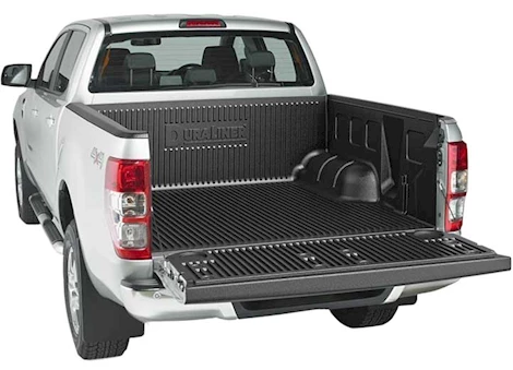 Duraliner 24-C RANGER AFM 5FT UNDER RAIL BEDLINER