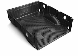 Duraliner 24-c ranger afm 5ft under rail bedliner