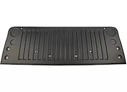 Duraliner Tailgate Liner