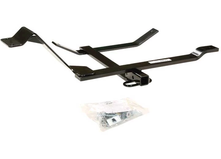 Draw-Tite Class I Sportframe Receiver Hitch