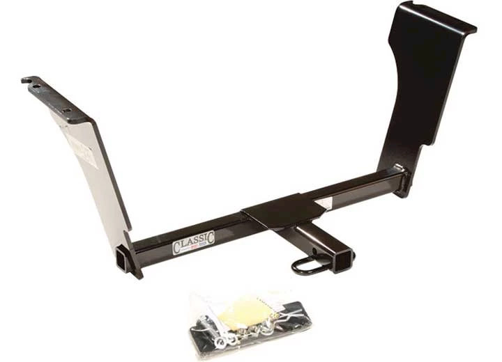 Draw-Tite Class I Sportframe Receiver Hitch