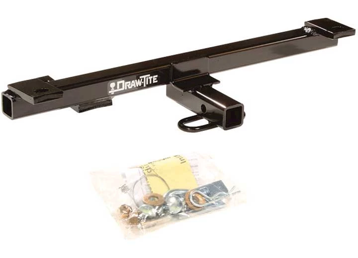 Draw-Tite Class I Sportframe Receiver Hitch