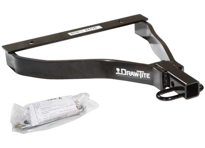 Draw-Tite Class I Sportframe Receiver Hitch