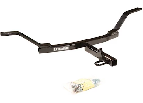 Draw-Tite Class I Sportframe Receiver Hitch|24790