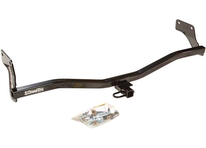 Draw-Tite Class I Sportframe Receiver Hitch