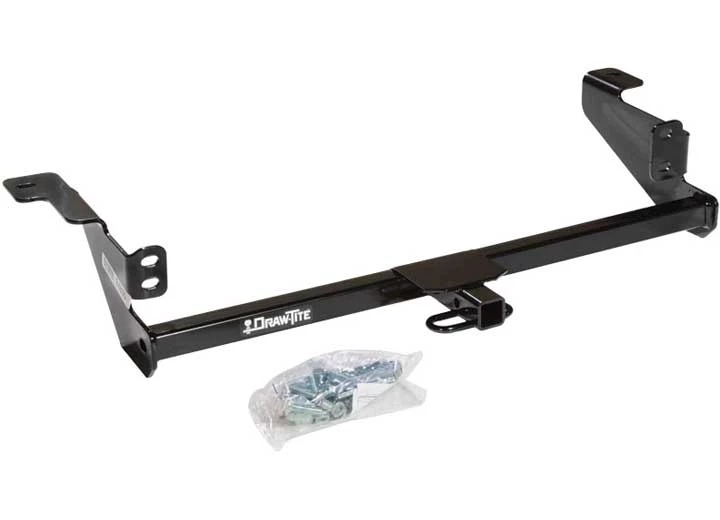 Draw-Tite Class I Sportframe Receiver Hitch