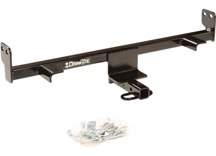 Draw-Tite Class I Sportframe Receiver Hitch