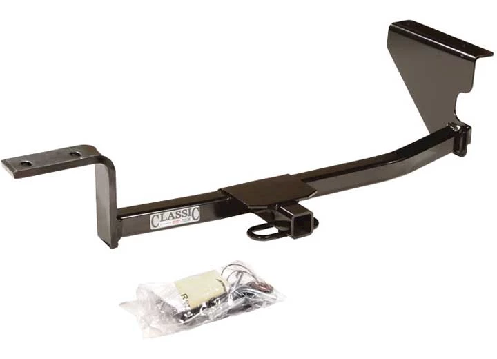 Draw-Tite Class I Sportframe Receiver Hitch