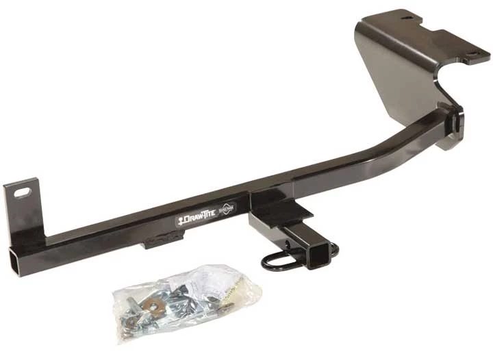 Draw-Tite Class I Sportframe Receiver Hitch