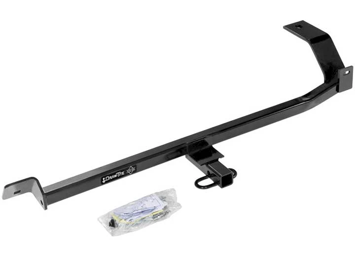 Draw-Tite Class I Sportframe Receiver Hitch