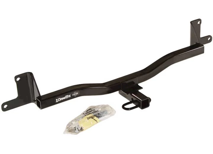 Draw-Tite Class I Sportframe Receiver Hitch