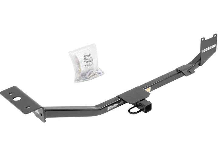 Draw-Tite Class I Sportframe Receiver Hitch