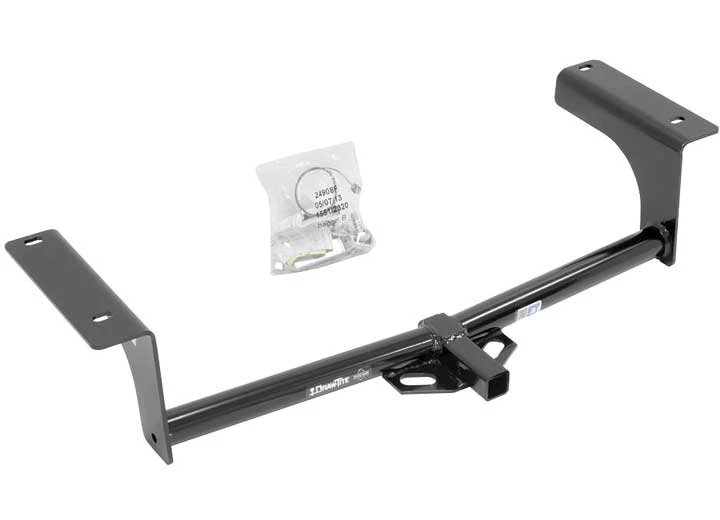 Draw-Tite Class I Sportframe Receiver Hitch