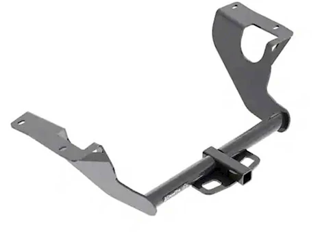 Draw-Tite HITCH SUBARU WRX STI 15-21