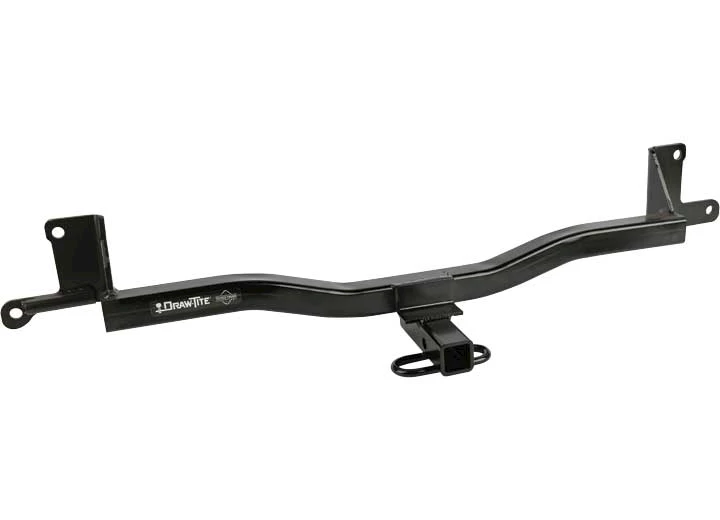 Draw-Tite 12-C PRIUS C CLS 1 HITCH ONLY(WITHOUT BALL MOUNT)