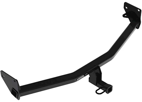 Draw-Tite 24-C KONA ELECTRIC/N CLASS I 1 1/4IN SQUARE RECEIVER HITCH