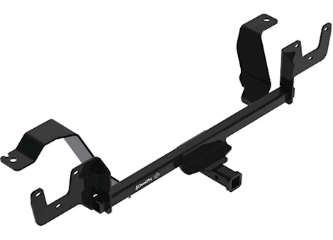 Draw-Tite 25-C KICKS CLASS I 1 1/4IN SQUARE RECEIVER HITCH
