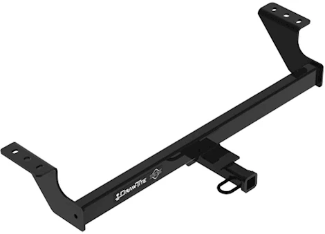 Draw-Tite 17-19 MERCEDES E300/E250/ 20-23 E350/E450 CLASS I 1 1/4IN SQUARE RECEIVER HITCH