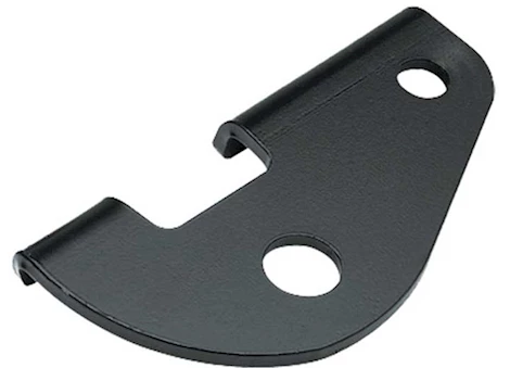 Reese Sway Control Adapter Bracket for 1 - 1/4" Square Drawbar Main Image