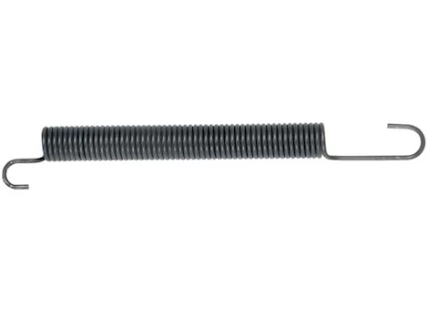 Reese Replacement Spring for Fifth Wheel Hitches