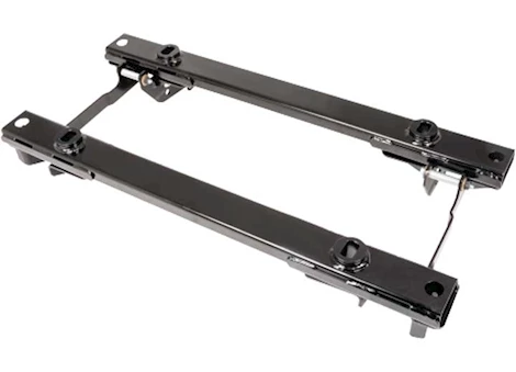 Draw-Tite 15-C F150 MAX DUTY 5TH WHEEL UNDERBED MOUNTING SYSTEM 14,000LB CAPACITY