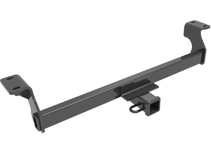 Draw-Tite 20-C ESCAPE CLS II HITCH ONLY(WITHOUT BALL MOUNT)