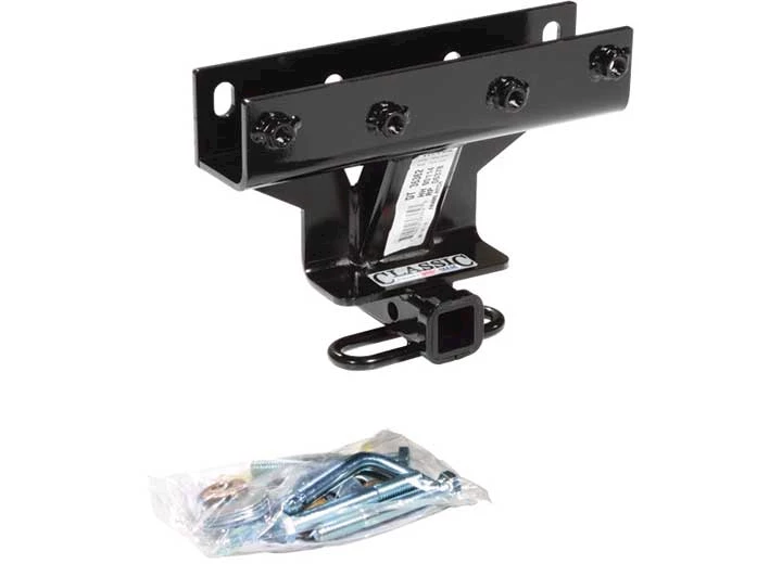 Draw-Tite Class II Hitch