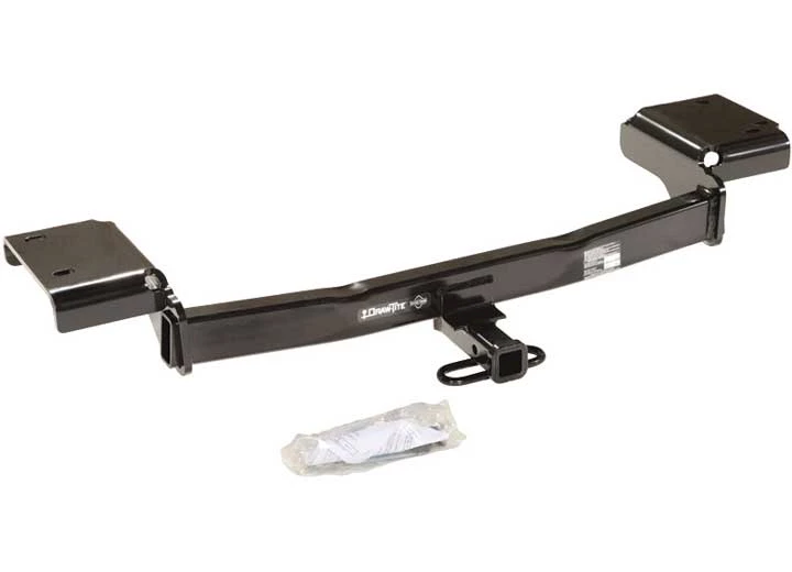 Draw-Tite Class II Hitch