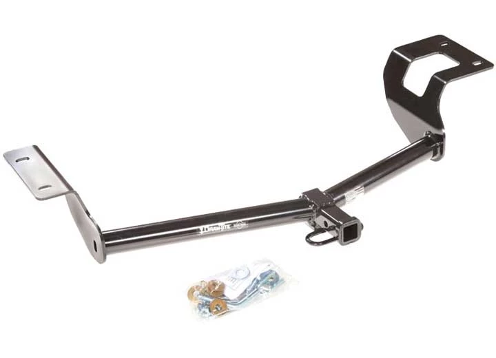 Draw-Tite Class II Frame Hitch Main Image