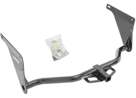 Draw-Tite 13-18 escape cls ii hitch only(without ball mount) Main Image