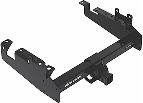 Draw-Tite 19-C F350/F450/F550 CAB&CHASSIS W/34IN FRAME ULTRA FRAME RECEIVER HITCH