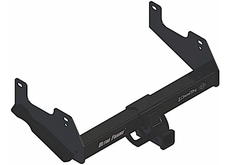 Draw-Tite 15-c f150 ultra frame receiver hitch Main Image