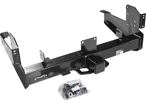 Reese Class V Receiver Hitch
