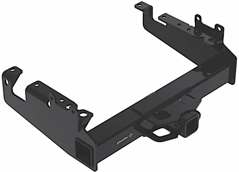 Draw-Tite 19-C F350/F450/F550 CAB&CHASSIS W/34IN FRAME CLASS V 2 1/2IN RECEIVER HITCH