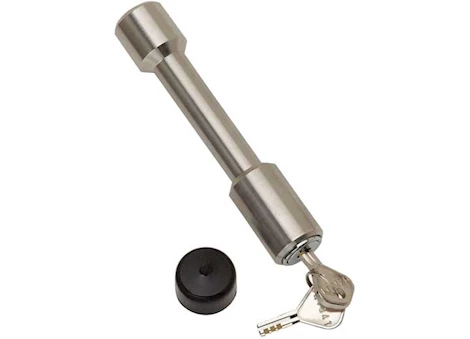 Draw-Tite Dogbone Receiver Lock Main Image