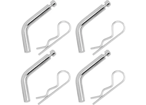 Draw-Tite Pull Pin Kit Main Image