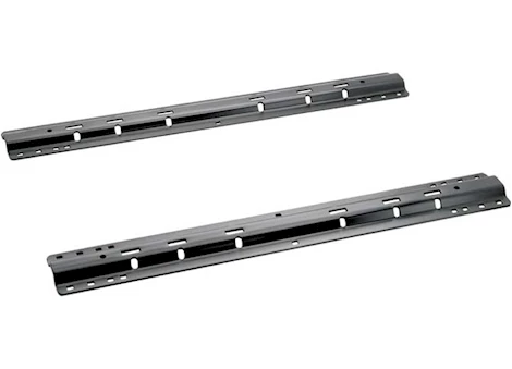 Draw-Tite Fifth Wheel Mounting Rail Main Image