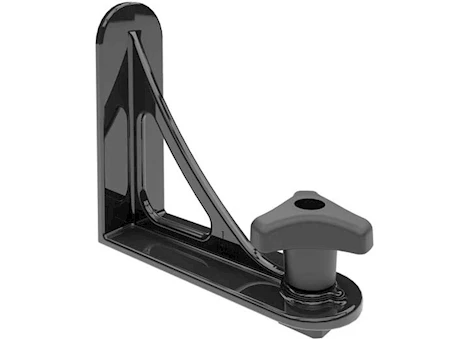 Draw-Tite TRUCK BED RACK ACCESSORY - LOAD STOP KIT