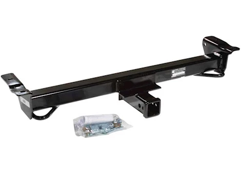 Draw-Tite 91-07 FORD FS VAN FRONT MOUNT RECEIVER HITCH