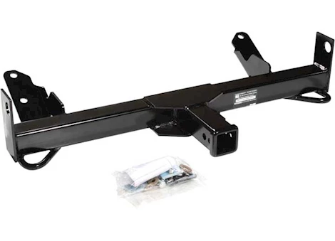 Draw-Tite 94-02 RAM FRONT MOUNT RECEIVER HITCH