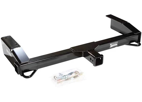 Draw-Tite 00-06 TUNDRA/01-07 SEQUOIA FRONT MOUNT RECEIVER HITCH