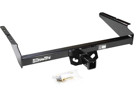 Draw-Tite 90-05 ASTRO/SAFARI EXT CLS III HITCH