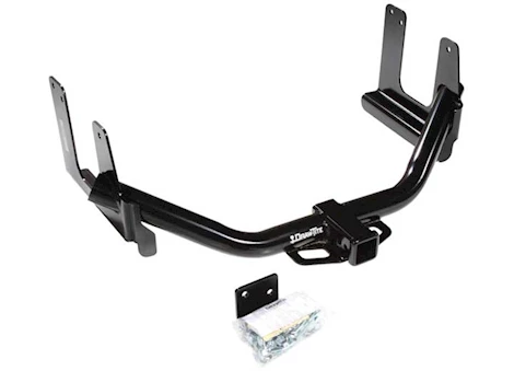 Draw-Tite 04-05 f150/06 mark lt cls iii hitch Main Image