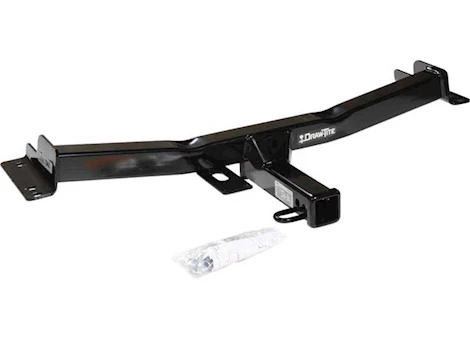 Draw-Tite Class III Trailer Hitch