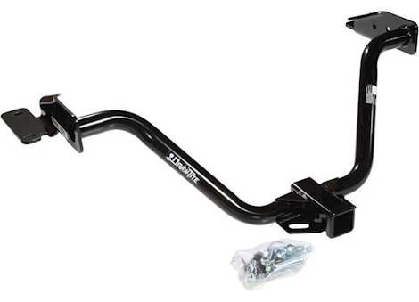 Draw-Tite 04-08 pacifica(built after 02/04) cls iii hitch Main Image