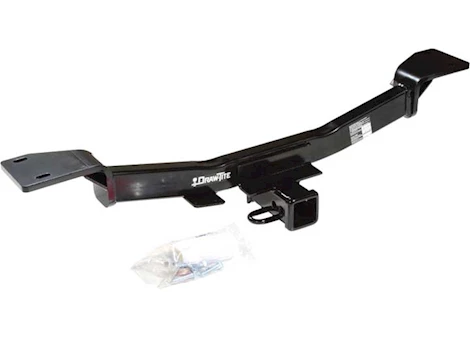 Draw-Tite 05-10(not 2011) sportage/05-09 tucson cls iii hitch Main Image