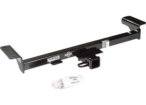 Draw-Tite 07-09 ACURA RDX CLS III HITCH