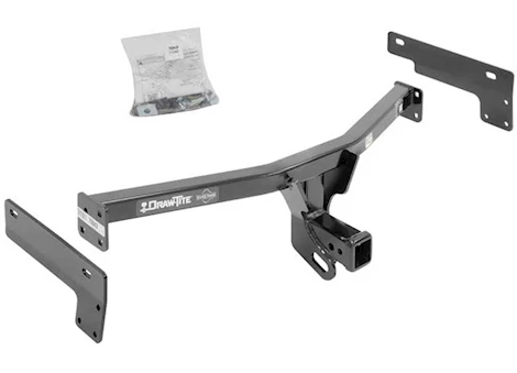 Draw-Tite 15-C LINCOLN MKC CLS III/IV MAX-FRAME RECEIVER HITCH